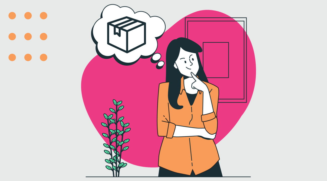 Cómo elegir una paquetería de envíos