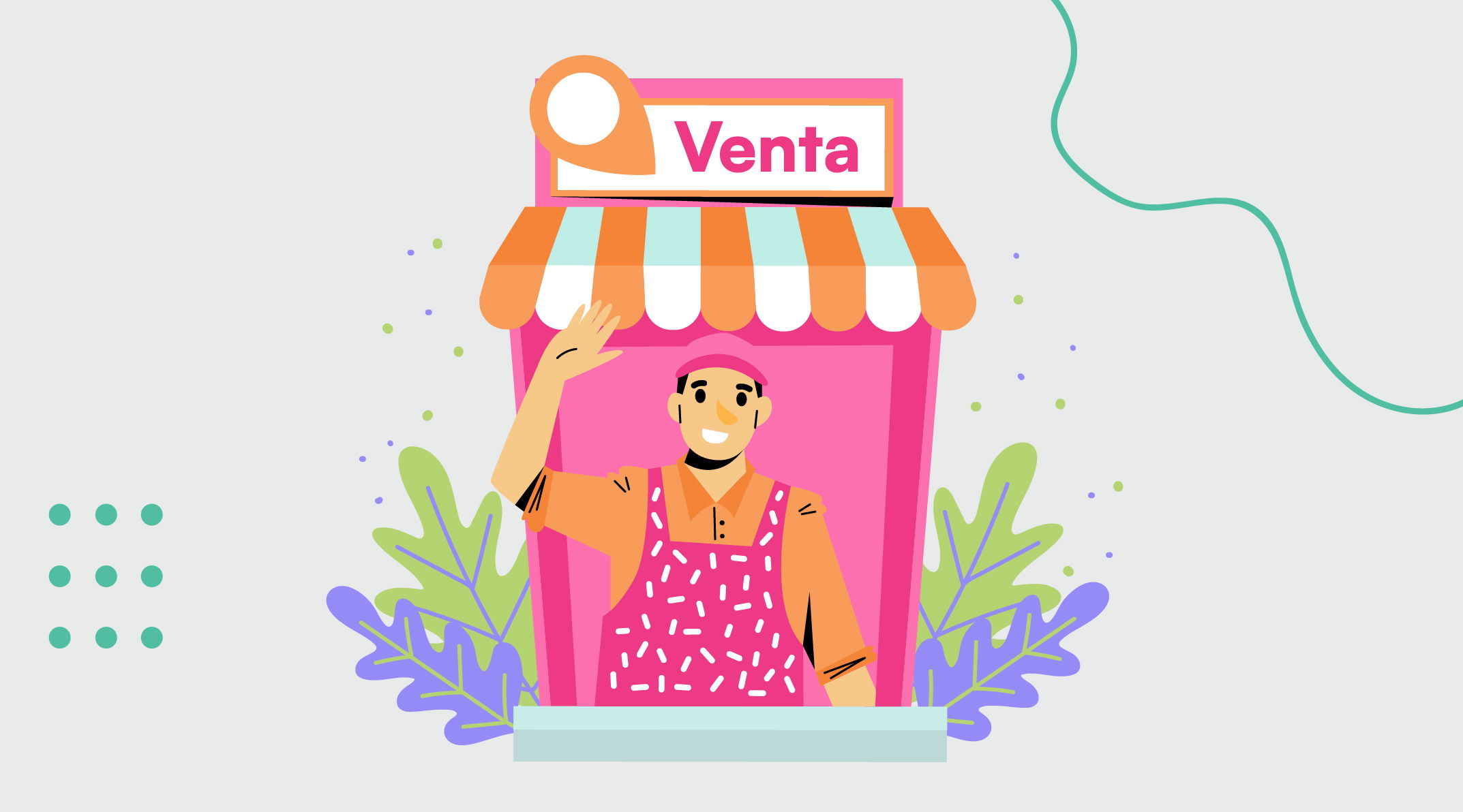 ideas de negocios para emprender