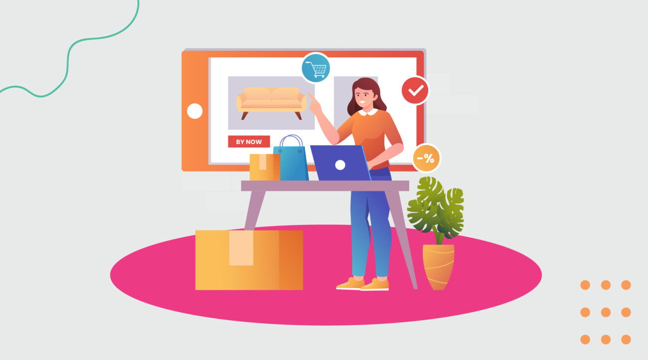 productos para vender desde casa 2025