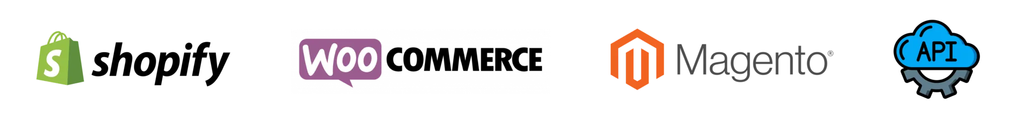 integraciones fulfillment